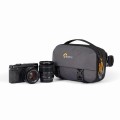 Torba Lowepro Trekker LT HP 100 Szara Notopstryk