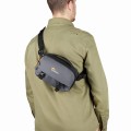 Torba Lowepro Trekker LT HP 100 Szara Notopstryk