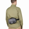Torba Lowepro Trekker LT HP 100 Szara Notopstryk