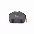 Torba Lowepro Trekker LT HP 100 Szara Notopstryk
