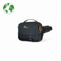 Torba Lowepro Trekker LT SLX 120 Czarna Notopstryk