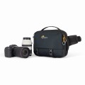 Torba Lowepro Trekker LT SLX 120 Czarna Notopstryk