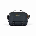 Torba Lowepro Trekker LT SLX 120 Czarna Notopstryk