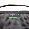 Torba Lowepro Trekker LT SLX 120 Czarna Notopstryk