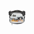 Torba Lowepro Trekker LT SLX 120 Czarna Notopstryk