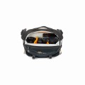 Torba Lowepro Trekker LT SLX 120 Czarna Notopstryk