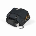 Torba Lowepro Trekker LT SLX 120 Czarna Notopstryk