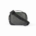 Torba Lowepro Trekker LT SLX 120 Szara Notopstryk