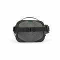 Torba Lowepro Trekker LT SLX 120 Szara Notopstryk