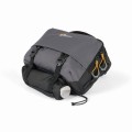 Torba Lowepro Trekker LT SLX 120 Szara Notopstryk