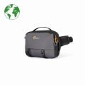 Torba Lowepro Trekker LT SLX 120 Szara Notopstryk
