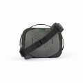 Torba Lowepro Trekker LT SLX 120 Szara Notopstryk