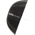 Parasol paraboliczny Godox UB-165W biały 165 cm