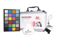 SpyderX-PhotoKit_low-res_005.jpg