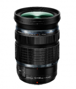 Obiektyw Olympus (OM-System)  12-100 mm f/4 IS Pro - Wypożyczalnia