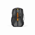 Plecak Trekker LT BP 150 AW Czarny Notopstryk