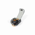Plecak Trekker LT BP 150 AW Czarny Notopstryk