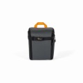 Plecak Trekker LT BP 150 AW Czarny Notopstryk