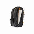 Plecak Trekker LT BP 150 AW Czarny Notopstryk