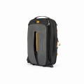 Plecak Trekker LT BP 150 AW Czarny Notopstryk