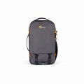 Plecak Trekker LT BP 150 AW Szary Notopstryk