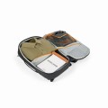 Plecak Trekker LT BP 150 AW Szary Notopstryk
