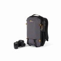 Plecak Trekker LT BP 150 AW Szary Notopstryk