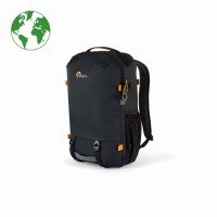 Plecak Lowepro Trekker LT BP 250 | czarny