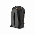 Plecak Lowepro Trekker LT BP 250 szary Notopstryk