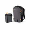 Plecak Lowepro Trekker LT BP 250 szary Notopstryk