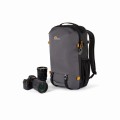 Plecak Lowepro Trekker LT BP 250 szary Notopstryk