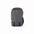 Plecak Lowepro Trekker LT BP 250 szary Notopstryk