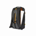Plecak Lowepro Trekker LT BP 250 szary Notopstryk