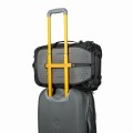 Plecak Lowepro Trekker LT BP 250 szary Notopstryk