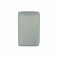 Plecak Lowepro Trekker LT BP 250 szary Notopstryk