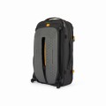 Plecak Lowepro Trekker LT BP 250 szary Notopstryk