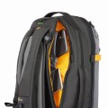 Plecak Lowepro Trekker LT BP 250 szary Notopstryk