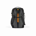Plecak Lowepro Trekker LT BP 250 szary Notopstryk
