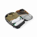 Plecak Lowepro Trekker LT BP 250 szary Notopstryk