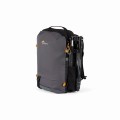 Plecak Lowepro Trekker LT BP 250 szary Notopstryk