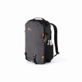 Plecak Lowepro Trekker LT BP 250 szary Notopstryk