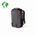 Plecak Lowepro Trekker LT BP 250 szary Notopstryk