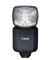 lampa błyskowa canon SPEEDLITE EL-5
