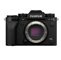 aparat Fujifilm X-T5 (body)