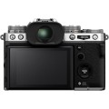 aparat-fujifilm-x-t5-srebrny-body_02.jpg notopstryk