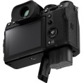 aparat-fujifilm-x-t5_09.jpg notopstryk