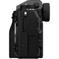 aparat-fujifilm-x-t5_07.jpg notopstryk
