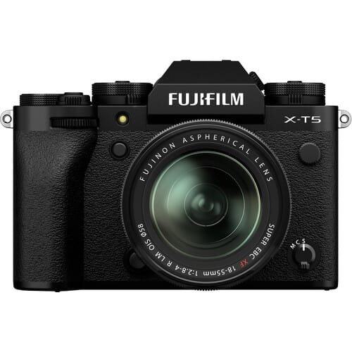aparat-fujifilm-x-t5-xf-18-55_01.jpg