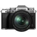 aparat-fujifilm-x-t5-xf-16-80-srebrny_01.jpg