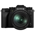 Aparat Fujifilm X-T5